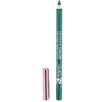 Bionike Defense Color Khol Mat Hd 305