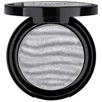 Sombra de Ojos Ultra Cremosa Metal Sensation - Catrice - 010 Game Of Chromes