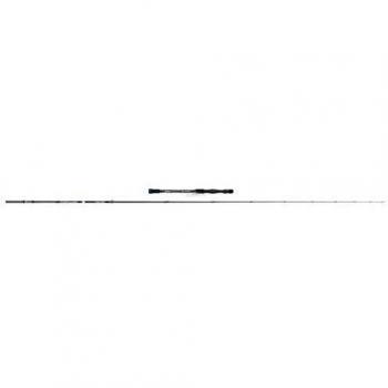 Kali Mythic Forward 2.20 m 15-40 gr