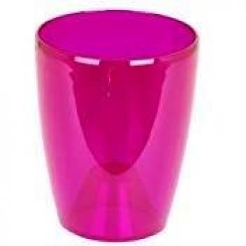 Maceta para orquídeas Fiji Artevasi