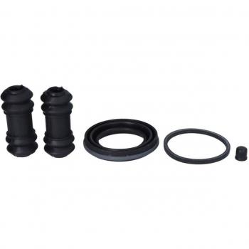 Kit de reparación, pinza de freno AUTOFREN SEINSA D4-629 / Juego de reparación, pinza de freno AUTOFREN SEINSA D4629