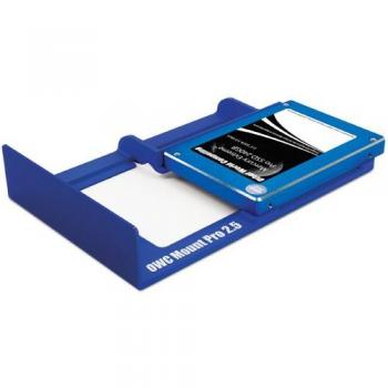 OWC Mount Pro 2.5 Drive Sled for 2009-2012 Apple Mac Pro