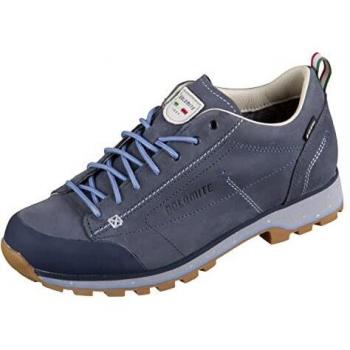 Zapatillas Dolomite Cinquantaquattro Low Fg Evo Gtx para Mujer
