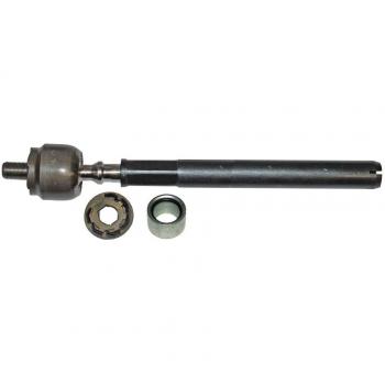 SKF VKDY 326030 Kit rótula axial de la barra de dirección