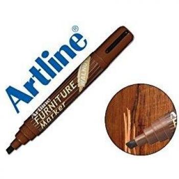 Artline EK-95-WN - Rotulador permanente