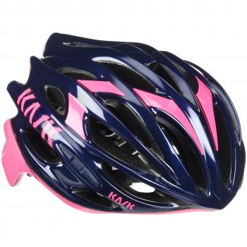 Kask Mojito - Casco de ciclista