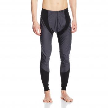 Craft Active Extreme – Calzoncillos 2.0 WS Pants M, hombre, Unterwäsche Active Extreme 2.0 WS Pants M, negro, large