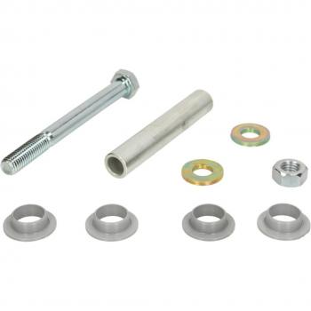 Kit reparación estabilizador cabina AUGER AUG53358