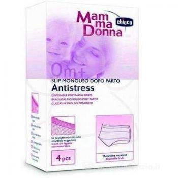 CH MD SLIP 72327 MON POSTPA 4