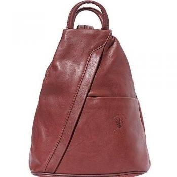 Bolso mochila y bolsa de hombro 2061