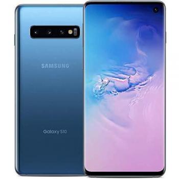 SAMSUNG T-Mobile Galaxy S10 15,5 cm