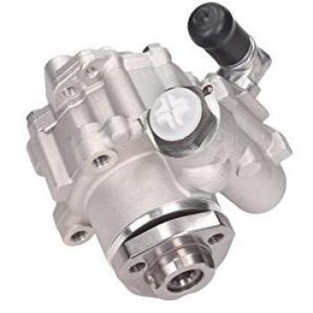 Quality Parts Bomba hidráulica Dirección T5 1. 9 TDI 7h0422154 F 7h0422154d by Italy Motors