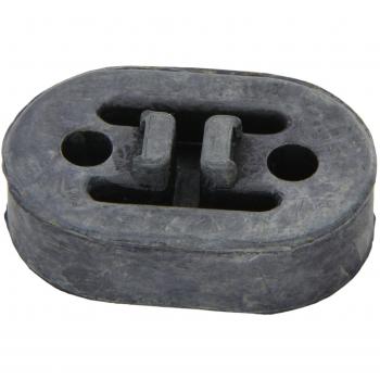 Bosal 255-678 Piezas de Montaje