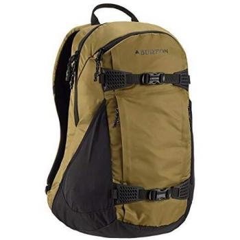 Burton Day Hiker