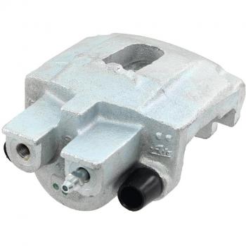 ABS 422871 pinza de freno