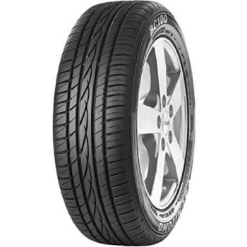 Neumático de Verano Sumitomo BC100 165/60 R15 77H