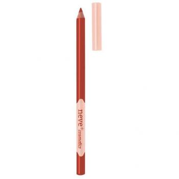 Neve Cosmetics Pastello Lip Liner Confusion 1.1g
