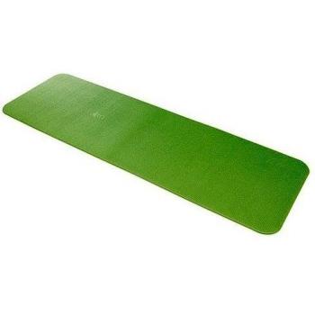 Airex Fitline – Esterilla para Gimnasia Unisex, Kiwi