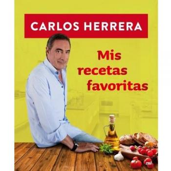 Mis recetas favoritas