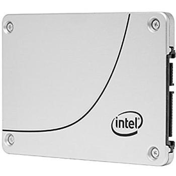 Intel ssdsc2bb800g701 Solid-State Drive DC S3520 Series