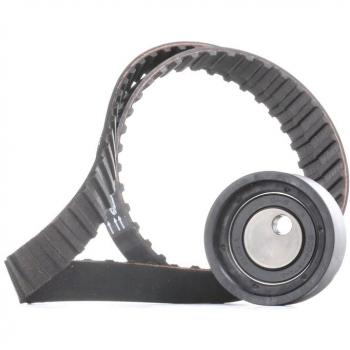 Kit de distribución GATES K015122 para SUZUKI Samurai y Swift I/II