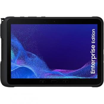 Samsung Galaxy Tab Active4 Pro T630 WiFi - 128GB