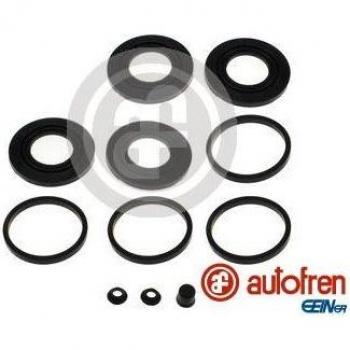 Kit de reparación de pinza de freno AUTOFREN SEINSA D42750