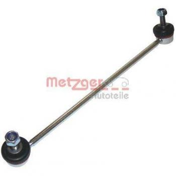 Metzger 53048112 Rod/Strut, stabiliser