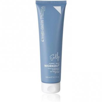 Crema-Gel Remodelante para Piernas Ligeras 150ml