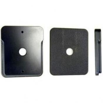 Brodit 215504 MoveClip - Adaptador de coche para dispositivos y móviles