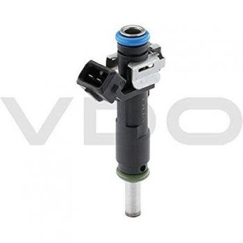 Ventil A2C59516770