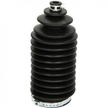 Soufflet de Direction LEMFÖRDER para VOLVO 30185 01 - Soporte de Cremaillere, Joint-soufflet, Compatible con modelos 240 Kombi (P245), 740 (744),