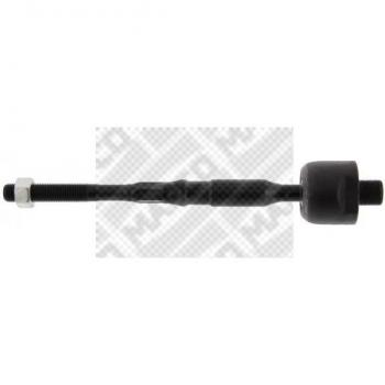 Rótula axial de dirección MAPCO 54519