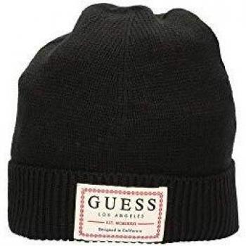 Guess Cappello UOMO AM8585-WOL01 Autunno/Inverno L