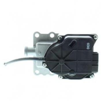 Interruptor de bloqueo de diferencial AISIN AAT-017 para TOYOTA Hilux