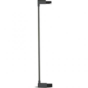 Munchkin - Valla para corral infantil 7cm