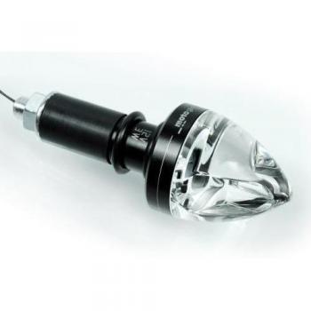 Intermitente del lado izquierdo M-Blaze Cone, 1 unidad