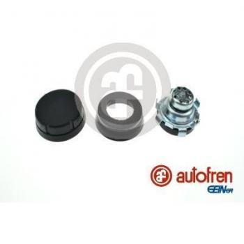 Kit de reparación de pinza de freno Autofren Seinsa D1039