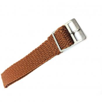Reloj U.S. Polo Assn. para hombre 14-0310 (24cm)