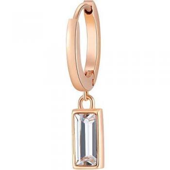 Brosway - Pendientes para mujer con diseño de Chakra de moda, cód. BHKE022