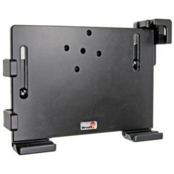 Brodit 511626 - Soporte pasivo universal