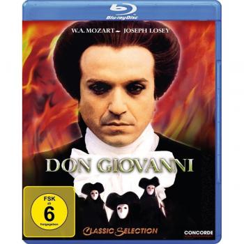 Don Giovanni