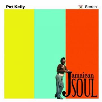 Jamaican Soul [Vinilo]