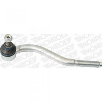 Rótula de dirección MONROE L38106 para Citroën C5 I y II, 5 puertas, eje delantero