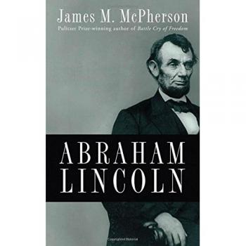 Abraham Lincoln