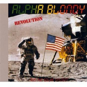 Revolution