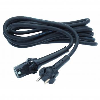 Kress 98026901 - Cable alargador de red