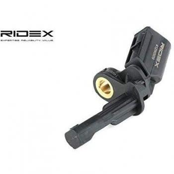 Ridex 412W0009 - Sensor de velocidad de rueda