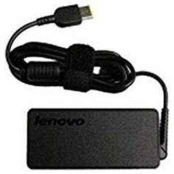 Lenovo 45N0252 DrNetzteilucker