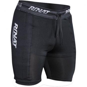 Short de portero Rinat Under Guard [ad] Adulto